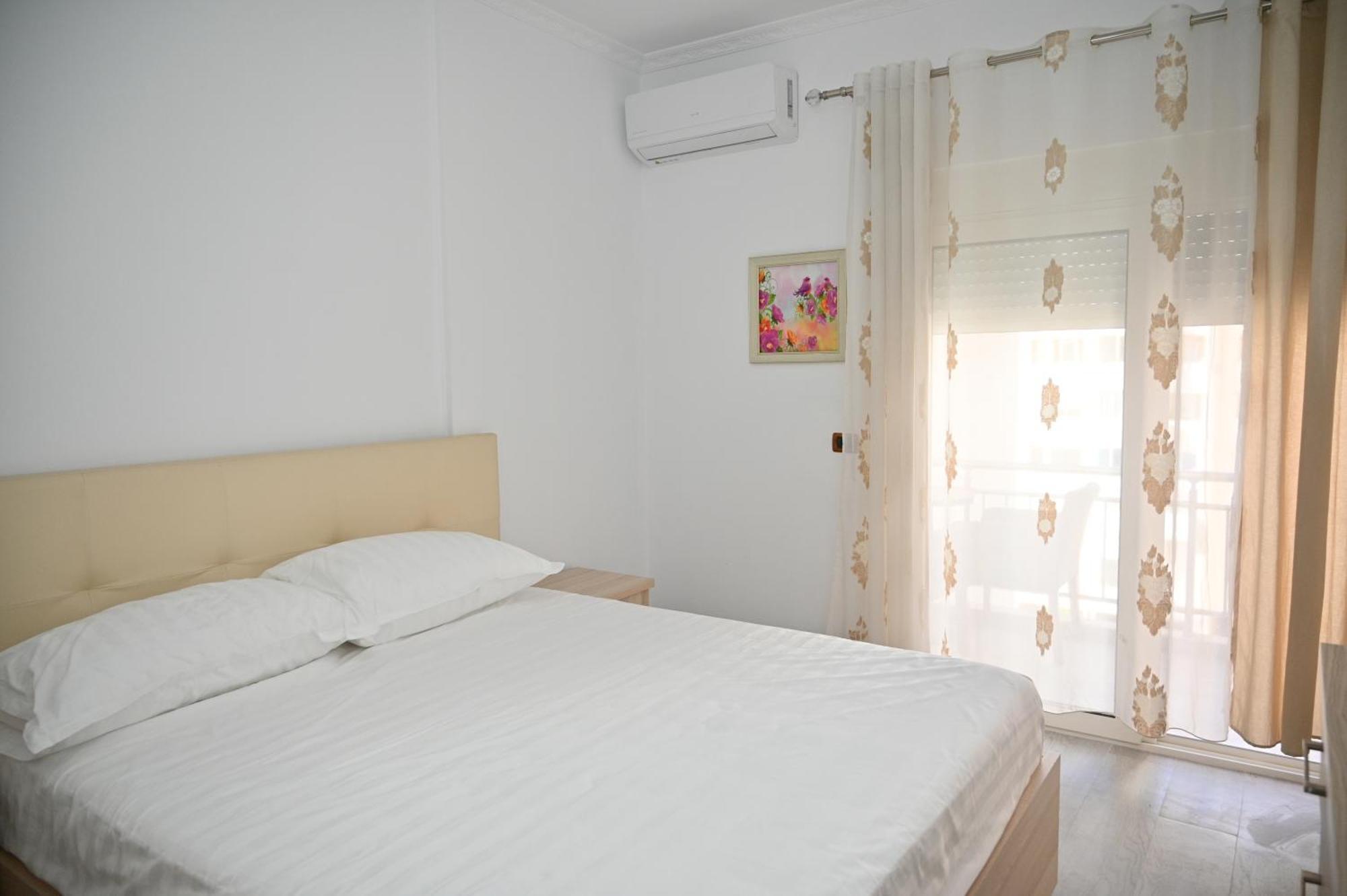 Elite Apartments دراس المظهر الخارجي الصورة